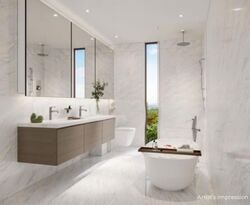 Glasgow Road (D19), Terrace #633811611